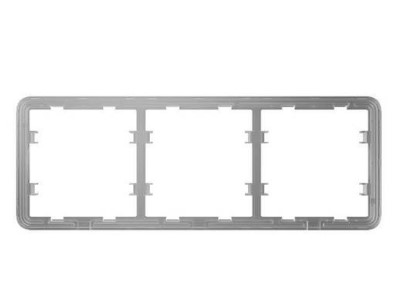 Κανένα σετ εικόνων 